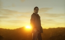 Alan-wake-07