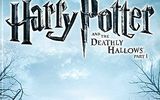 300px-harry_potter_and_the_deathly_hallows__game_