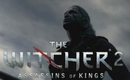 The_witcher_2