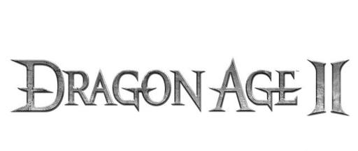 Dragon Age II - Броня Сера Айзека