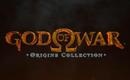 God-of-war-origins-collection_ico-and-the-shadow-of-the-colossus-collection_01