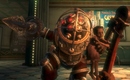 Bioshock1